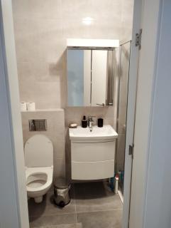 Apartment Dream - Trebinje - 2