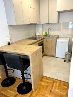 Apartment Dream - Trebinje - 3