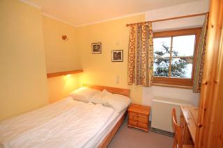 Ferienwohnung Königsleiten 210 - Top 1 - Königsleiten - 3