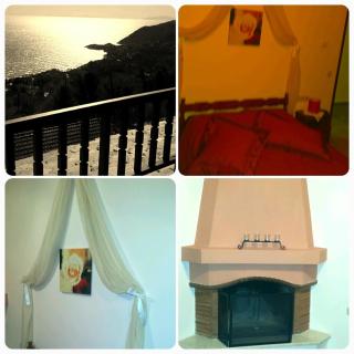 Om Living Pelion - 4