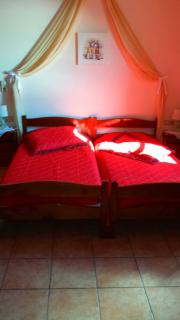Om Living Pelion - 3