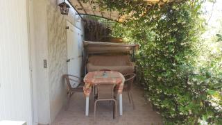 LES LAURIERS - Le Castellet - 9