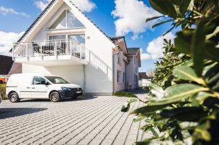 Lykke - Zingst - 0