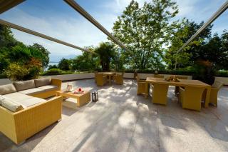 Royal Plaza Montreux - 6