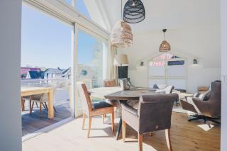 MeerLiebe - Zingst - 6