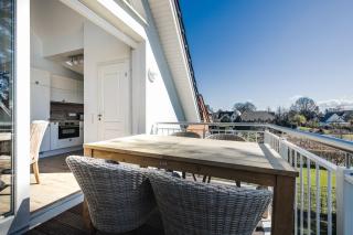 MeerLiebe - Zingst - 3