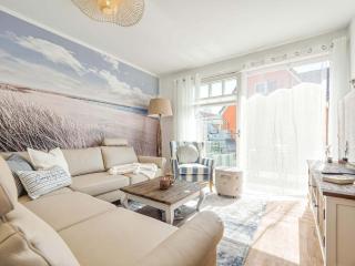 Leevkebloom - Zingst - 7