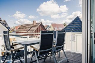 Onna - Zingst - 9