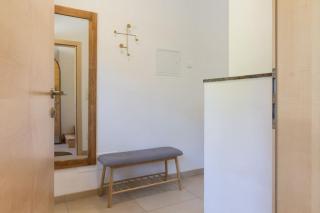 Goldenhof Penon - Penone - 9