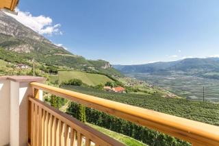 Goldenhof Penon - Penone - 5