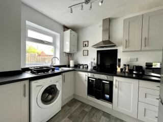 House near Swansea & Brecons! - 8