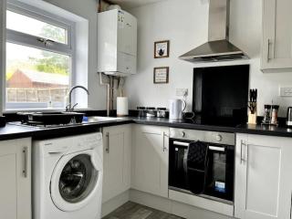 House near Swansea & Brecons! - 7