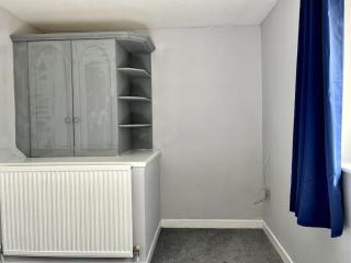 House near Swansea & Brecons! - 5
