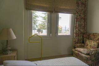 AegeanNorth Suite - Kavala - 8