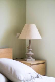 AegeanNorth Suite - Kavala - 3