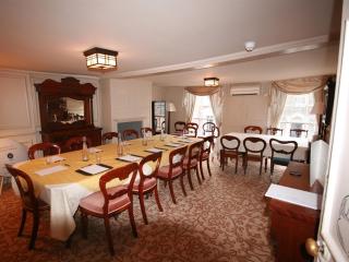 Colchester Boutique Hotel - Colchester - 6