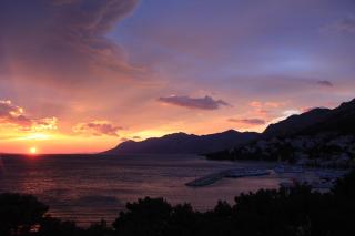 Hotel Villa Bacchus - 9