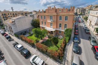 Cycas Estate Corfu Town - 2