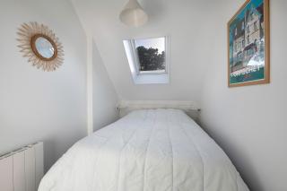 Appartement vue mer et les pieds dans l'eau! - 6