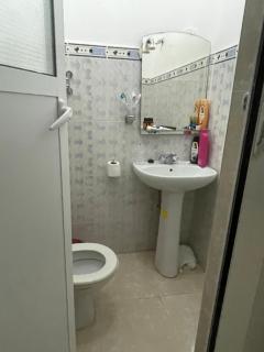 Tanja Balia - Two Bedroom - 6