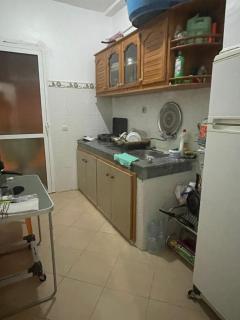 Tanja Balia - Two Bedroom - 5