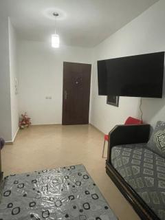 Tanja Balia - Two Bedroom - 3