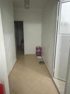 Tanja Balia - Two Bedroom - 2