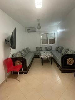 Tanja Balia - Two Bedroom - 1