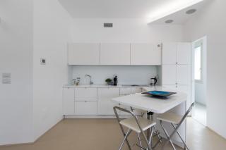 Borgo Coloniola Lake View - 1