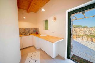 Il Fiore della Vita Trulli Country house - Conversano - 1