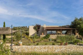 Vista Verde - Sineu - 7