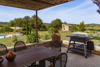 Vista Verde - Sineu - 4