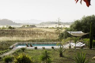 Vista Verde - Sineu - 8