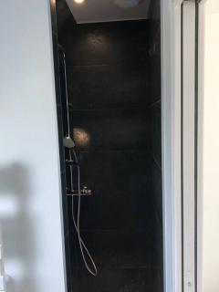 Chez mamy Odette- Appartement lumineux en bord de mer - 2