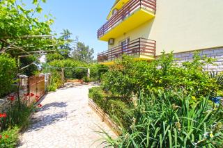 Apartments Marija 1198 - 2