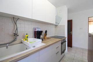 Apartments Marija 1198 - Banjole - 6