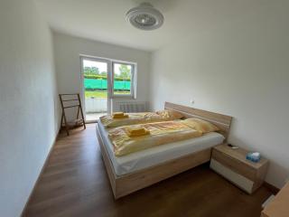 Ascona: Casa Antonella - Ascona - 3