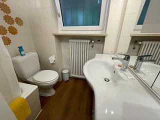 Ascona: Casa Antonella - Ascona - 1
