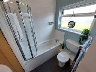 Perfect Cowes retreat with Hot Tub - Cowes - 4