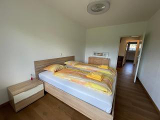 Ascona: Casa Antonella - Ascona - 2