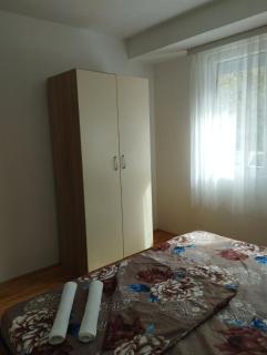 Apartment in Ohrid - Ohrid - 6