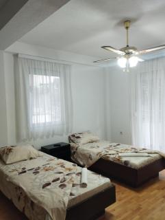 Apartment in Ohrid - 7