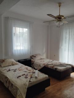 Apartment in Ohrid - 3