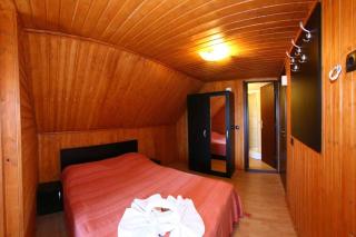 Casa Teodora Rânca - Ranca - 5