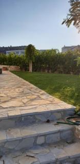 Sea View Apartments Zaboric - Zaboric - 3