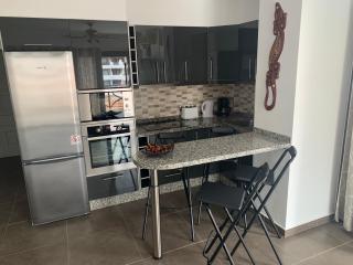 Golf del Sur Parque Albatros 417 - 4