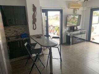 Golf del Sur Parque Albatros 417 - 3