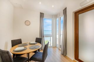 MyFlat Casa Panorama Suite - Siófok - 5