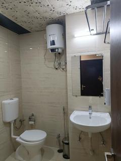 HOTEL KAVANA - Varanasi - 1