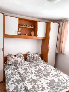 Apartment Nada two bedrooms Tisno - Tisno - 8